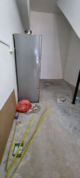 Little India Conservation Area (D8), Retail #450644191